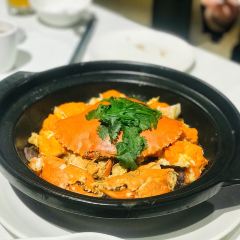 潮荟·经典潮州菜 User Photo