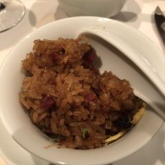 LUNG KING HEEN User Photo