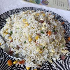 Yong'anyuzhuang (changfaguangchang) ảnh của người dùng