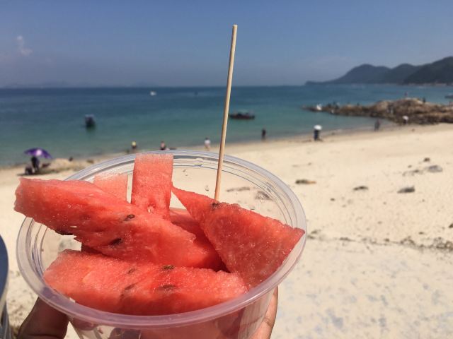 Yangmeikeng