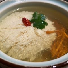 淮上豆府(萬達廣場店)張用戶圖片