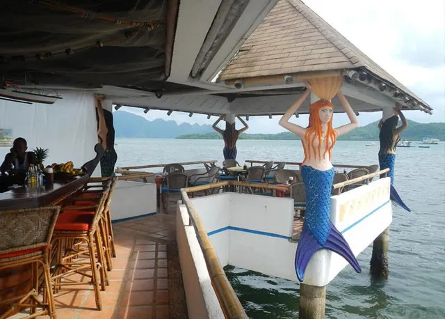 11 Things to do in Coron, Philippines