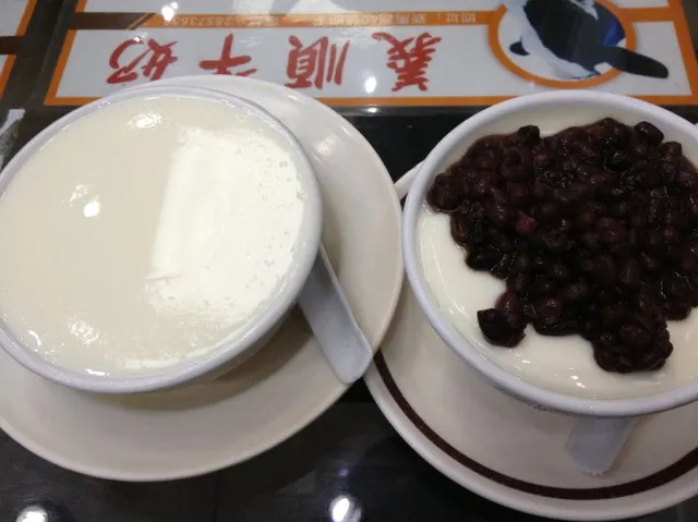 10 Must-Try Snacks in Macau For Doses of Happiness