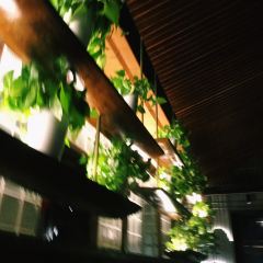 蓉亭食贝(海汇港店) User Photo