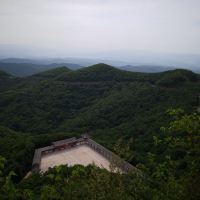 評論圖片 4