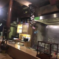 Zhaojilaopuribenxuanzhi Noodles (xinghai) 여행 사진