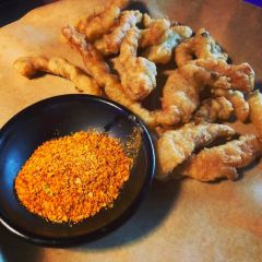 Kaojiang Spicy Grilled Fish Heijindian ảnh của người dùng