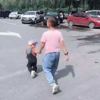 評論圖片 5