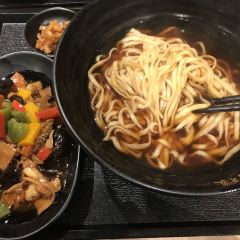 春风松月楼(城隍庙店) User Photo