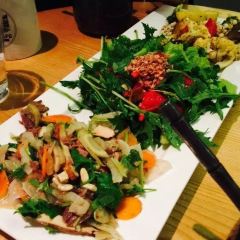 LITTLE SPARK STEAK HOUSE User Photo