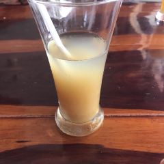 Viva Restaurant張用戶圖片
