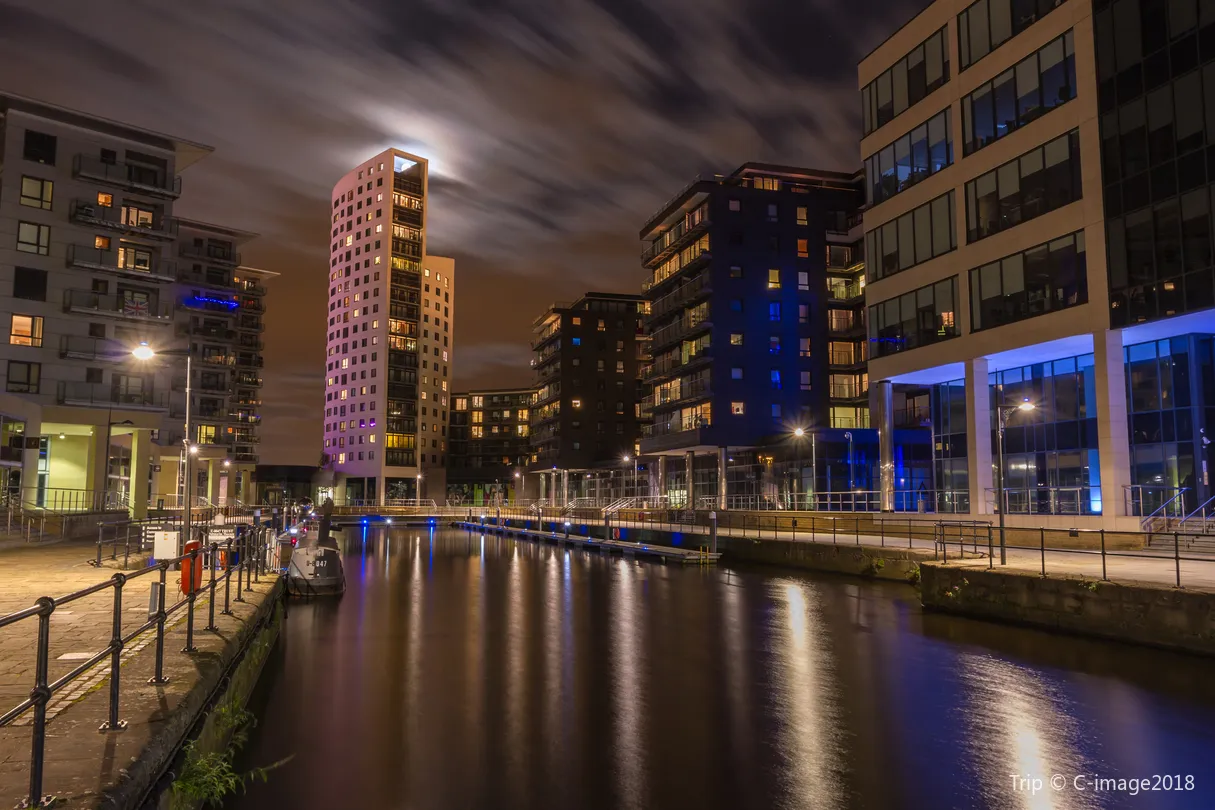 3_Royal Armouries Museum