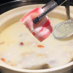 Lao Wang Guo Wu Liao Li(Lian Yang Plaza Store) ảnh của người dùng