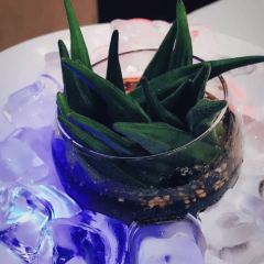 Yi Ding Shi Jia Fu Tiao Qiang User Photo