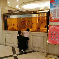 新阳光 User Photo