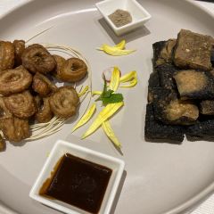 Xunwei Jinling Shiercai (Lao East Gate Store) 여행 사진