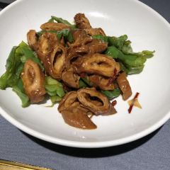 YI QING HUI User Photo