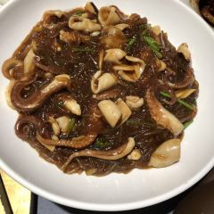 YI QING HUI User Photo