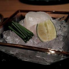 Makimura User Photo