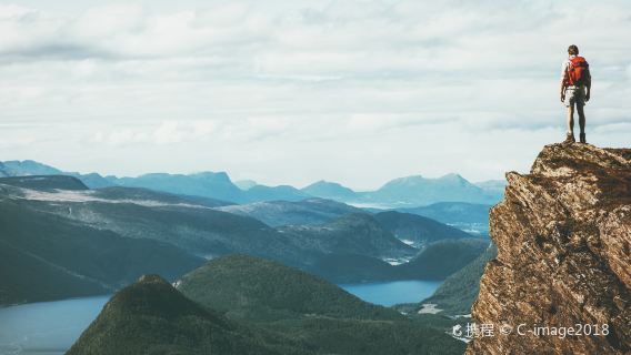 RundeTours