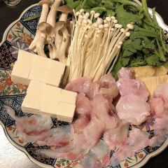 Takoyasu User Photo