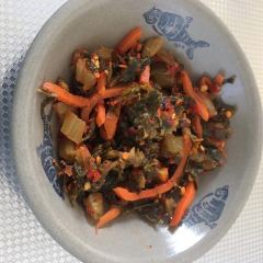 吳記海鮮漁市張用戶圖片