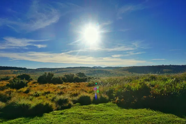 Some Things You Must Do in When Sri Lanka