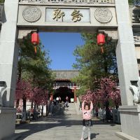 評論圖片 7