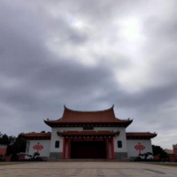 評論圖片 3