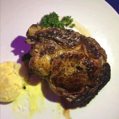 George’s Steak & Seafood Restaurant 여행 사진