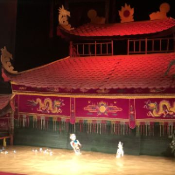 評論圖片 4