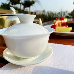 Dining Room User Photo