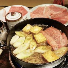 Ishi-bashi User Photo