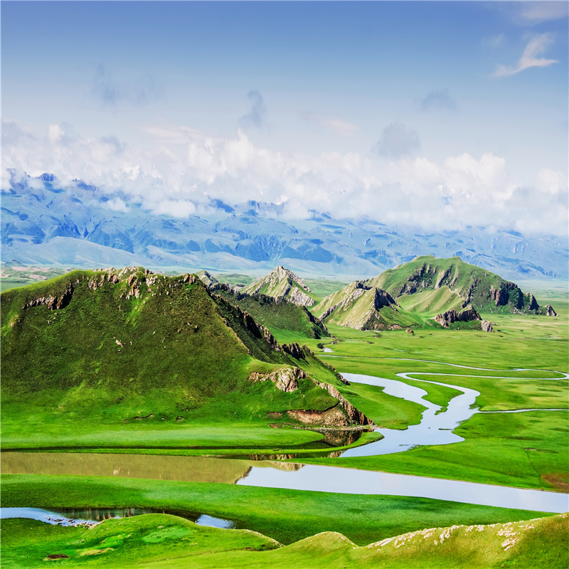 Kittitas County 2023 Top Things to Do Kittitas County Travel Guides