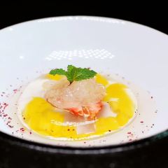 T’ANG COURT User Photo