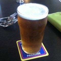 Surfers Paradise Surf Life Saving Club User Photo
