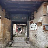 評論圖片 6