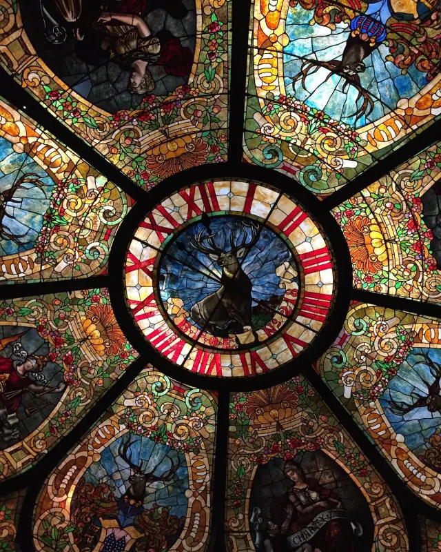 9 Best Coffee Shops in San Diego