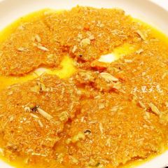 Laoxingxian User Photo