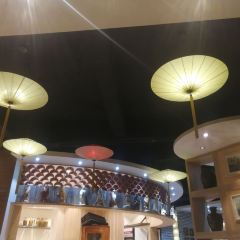 789Xiqigaoyangjingdian Hot Pot User Photo