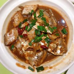 Gaojiazhuang (shenjiamen) User Photo