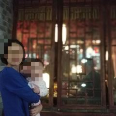 Zhoutangli User Photo