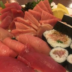 Donto Sapporo User Photo