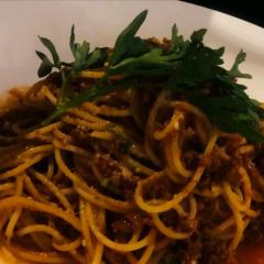 Omeros Brothers Seafood Restaurant User Photo