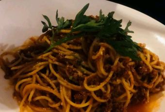 Omeros Brothers Seafood Restaurant User Photo