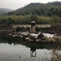 評論圖片 2
