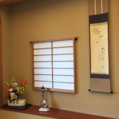 Hakata Meidai Yoshizuka Unagiya User Photo