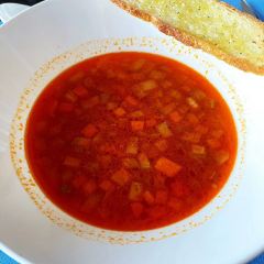 KWEE ZEEN User Photo