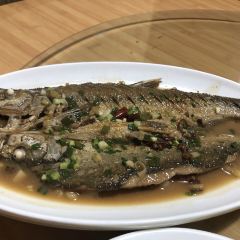 渔耕小厨农家菜馆 여행 사진