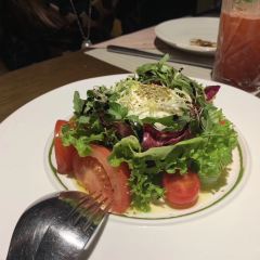 Atto Primo User Photo